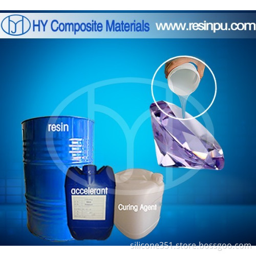 HY101# Unsaturated Resin